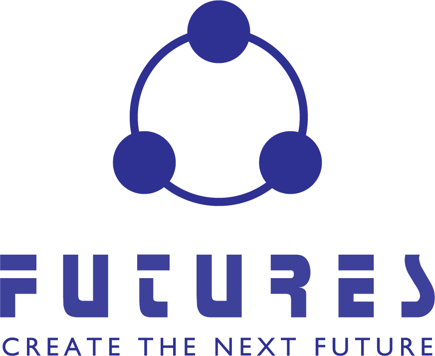 株式会社フューチャーズ